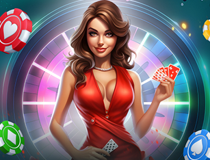 Exklusives VIP-Cashback