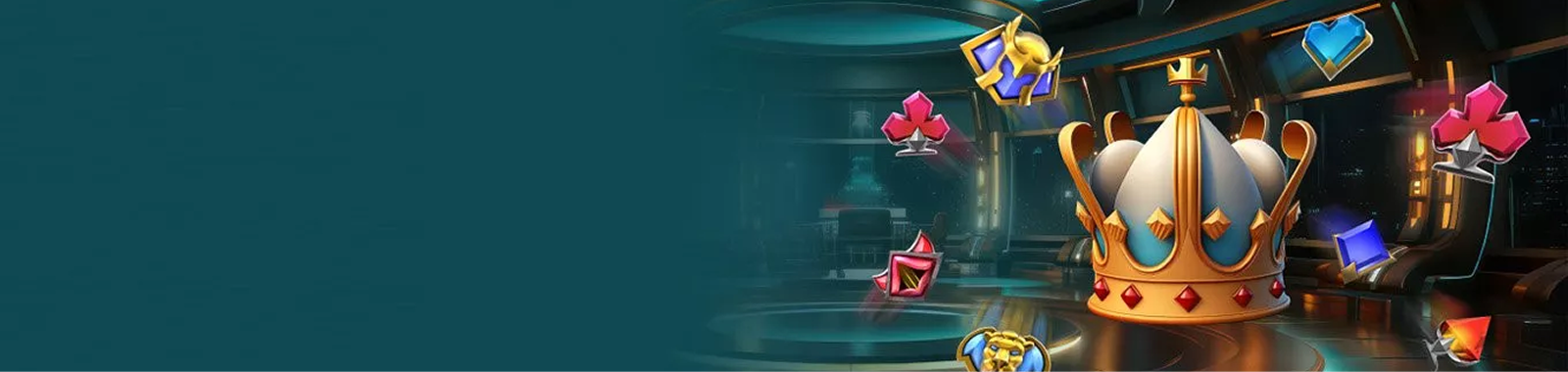 22Casino Bonus 22Casino Bonus