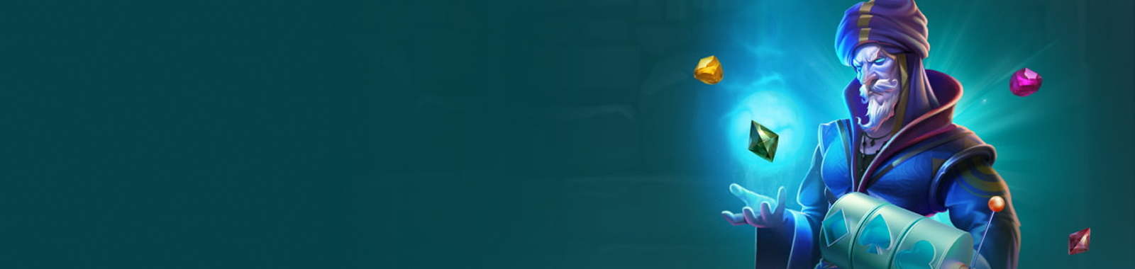 22Casino Schweiz 22Casino Schweiz