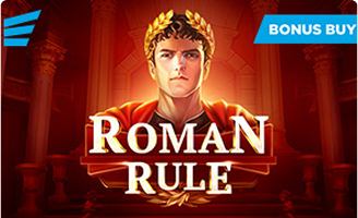 Roman Rule