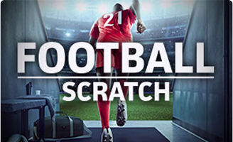 Football Scratch